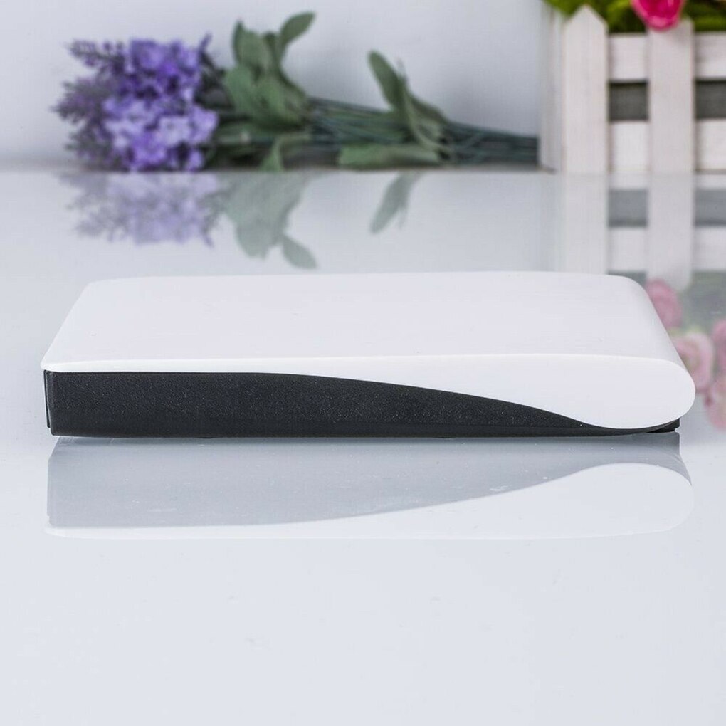 Usb 3.0 DVD-ROM Optische Drive Externe Slim Cd Rom Disk Reader Desktop Pc Laptop Tablet Dvd-speler