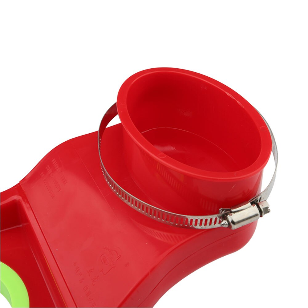 Dust cover, Woodworking Dust cover, dust cover, dust removal brush Vacuum Cleaner Brush for CNC Milling machine Spindle