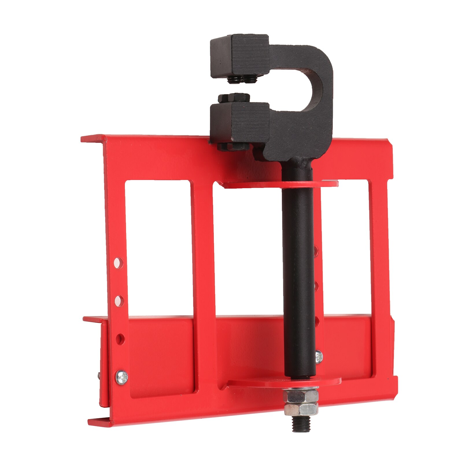 Lumber Cutting Guide Portable Timber Chainsaw Attachment Cutting Milling Wood Lumber Cutting GuideBar for Cedar Walnut and Oak