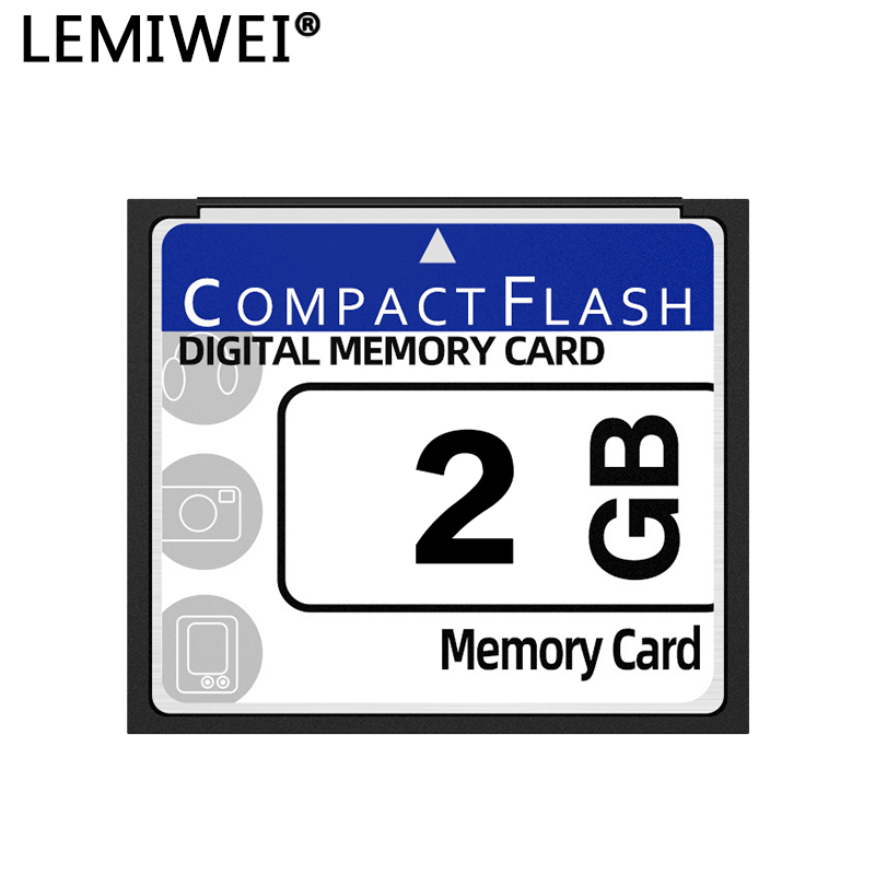 Karta pamięci cf 64gb 32gb 16gb 8gb karta pamięci compact flash 4gb 2gb 1gb 512mb 256mb szybka karta pamięci do aparatu o rzeczywistej pojemności
