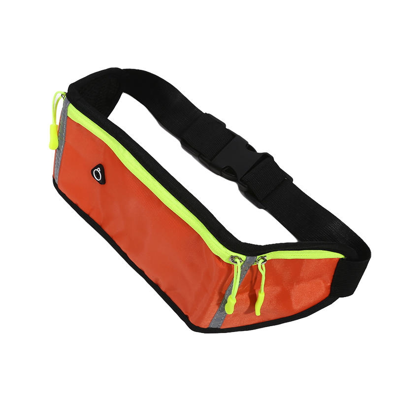 Laufgürteltasche mit versteckter Tasche für Männer und Frauen, Sportgürteltasche, Handytasche, Fitnessstudio, Sporttaschen, Laufgürtel, Hüfttasche