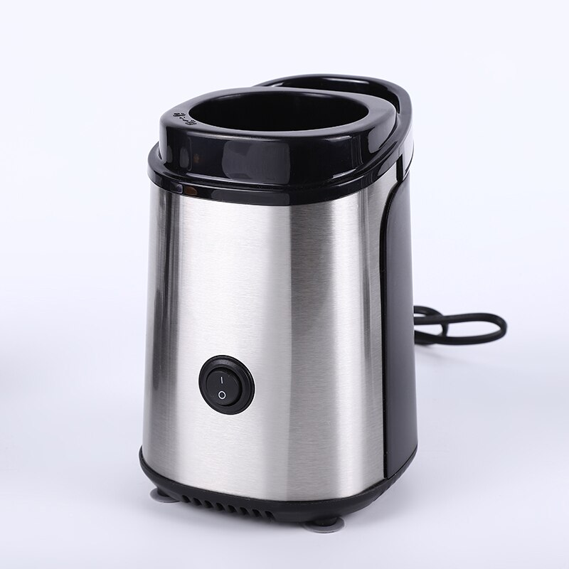 1800W 4-In-1 Multifunction Blender Mixer Juicer High Power Food Processor Ice Smoothie Bar Grinding Machine