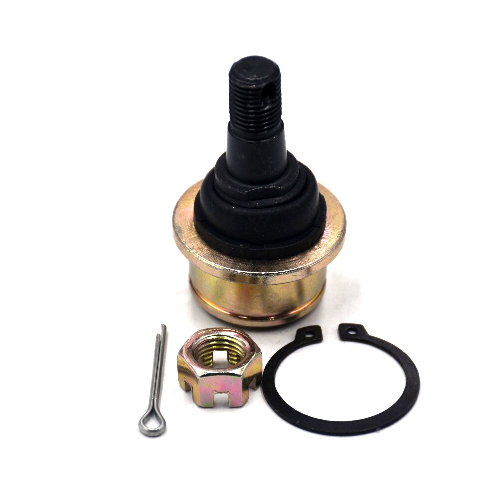 Wymiana przegubu kulowego dla Yamaha 37S-23549-01-00 37S-23549-00-00 5Fu-F3549-00-00 akcesoria motocyklowe