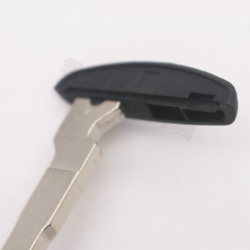 Mechcos Compatible Con Ford Edge Escape Explorer Flex Focus | Cuotas