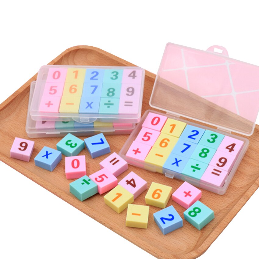 20sets boxed digital addition and subtraction boxe... – Vicedeal