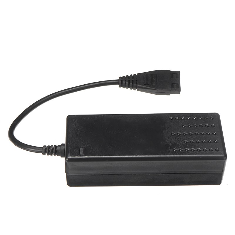 Ekstern 5v/12v ac kraftig adapter usb til ide+sata strømforsyningsadaptere omformerkabel til h-dd/harddisk/cd-rom