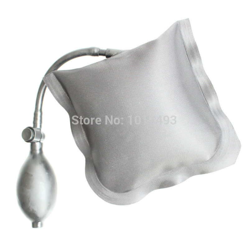 12Pcs/set Car Lockout Quick Open Kit Air Wedge With Airbags suit For Car 4S Shop / Car repair Shop / DIY Repair man