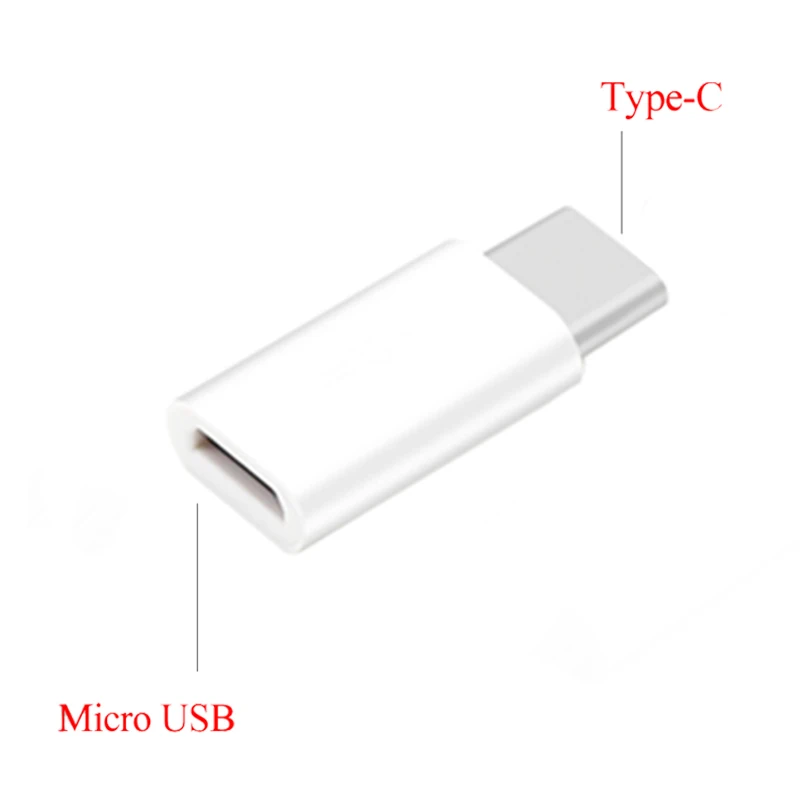 Universal Typ-C Telefon Lade Adapter Blitz Buchse Auf USB C Stecker Kabel Konverter für IPhone 15 14 13 12 Pro Lade Adapter: YELLOW