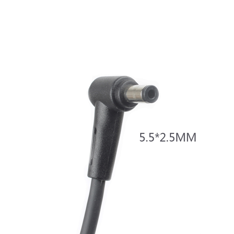 19v 6.32a 120w 5.5*2.5mm pa -1121-28 ac laptop adapter power ladegerät netzteil für asus  n750 n500 g50 n53s n55 laptop pus