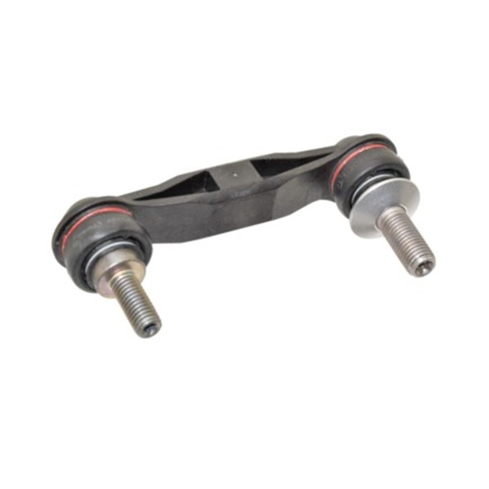 Sway Bar End Link 33556777635 Fit Voor Bmw F10 F11 Grandado