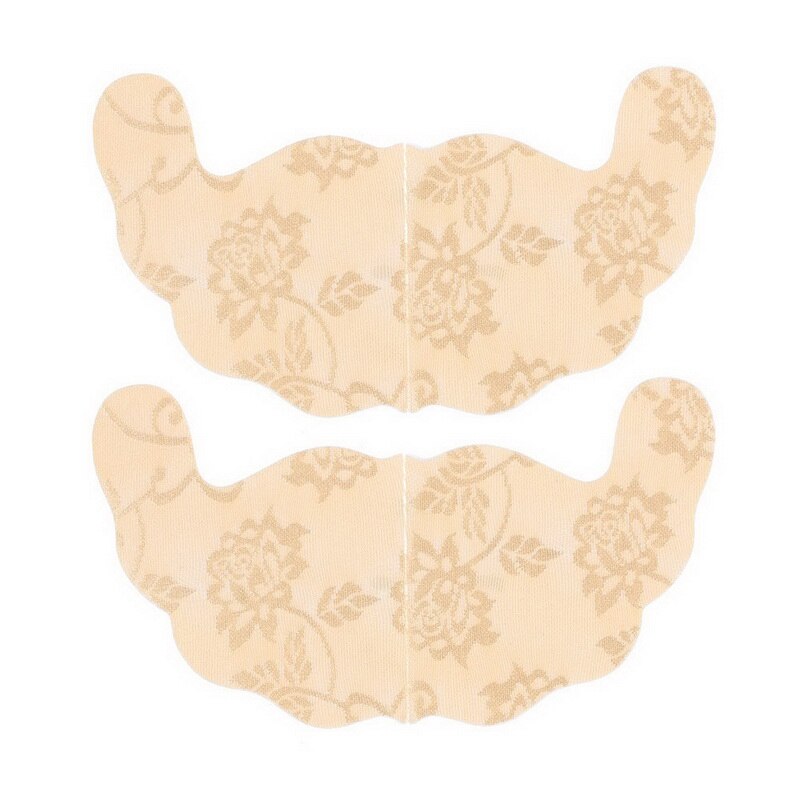 Sujetador sin costuras de copa completa para mujer, Bralette transpirable con letras de alambre, Top de tubo, Bralette de hilo, 2022: chest stickers