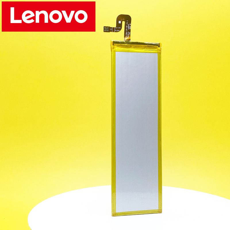Original L15D1P31 For Lenovo Yoga Tab 3 Pro YT3-X90L YT3-X90F YT3-X90X X90 Battery