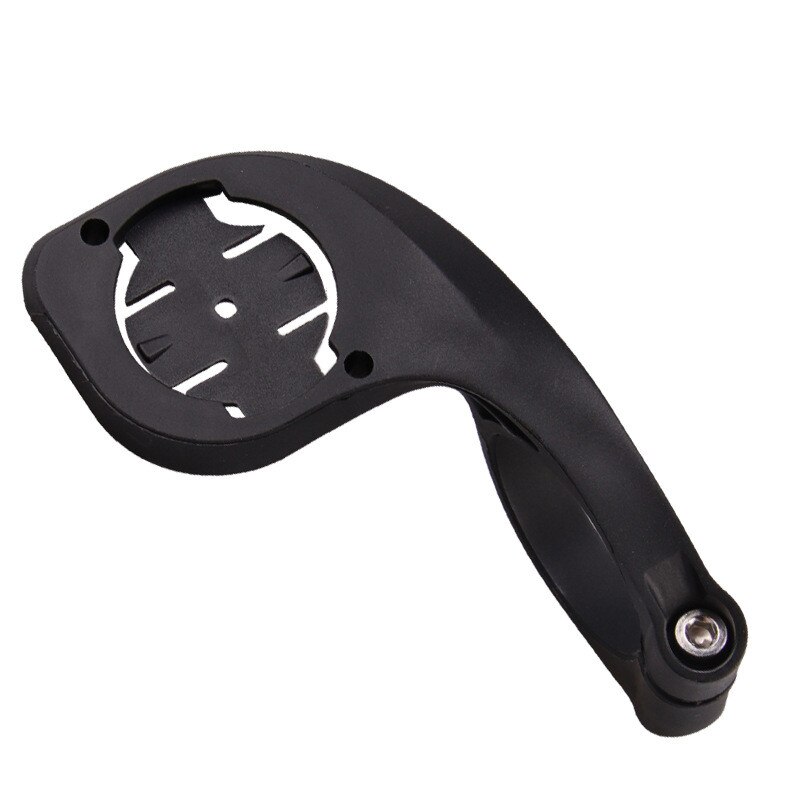 Road MTB Bicycle Gps Computer Garmin Mount Bike holder Support Garmin Edge 200/500/800 iGPSPORT Cycling Stopwatch Accessories