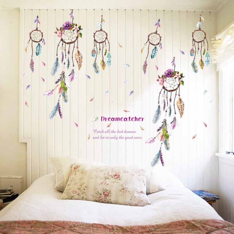 Wandaufkleber „Leben & Hockey“ – Entfernbare Deko Für Schlafzimmer, Wohnzimmer & Mehr