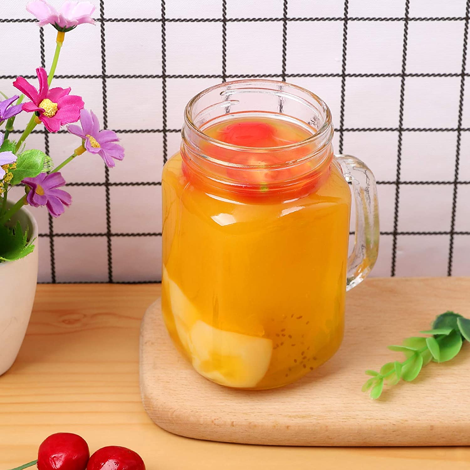 Hegen opslagbakjes moedermelk 2 stuks | 240 ml - De kleine lama