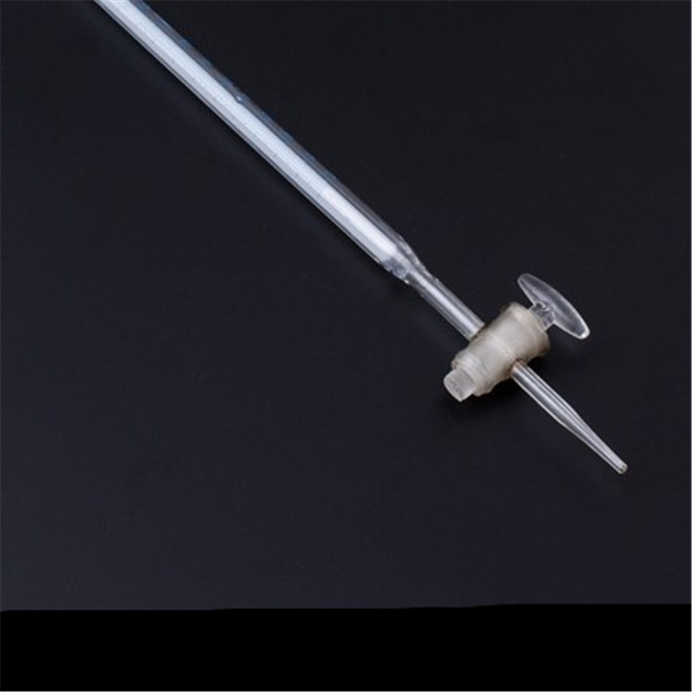 10ml Buret Acid Burette with Glass Stopcock with scales Class A Buret Borosilicate Lab Supplies