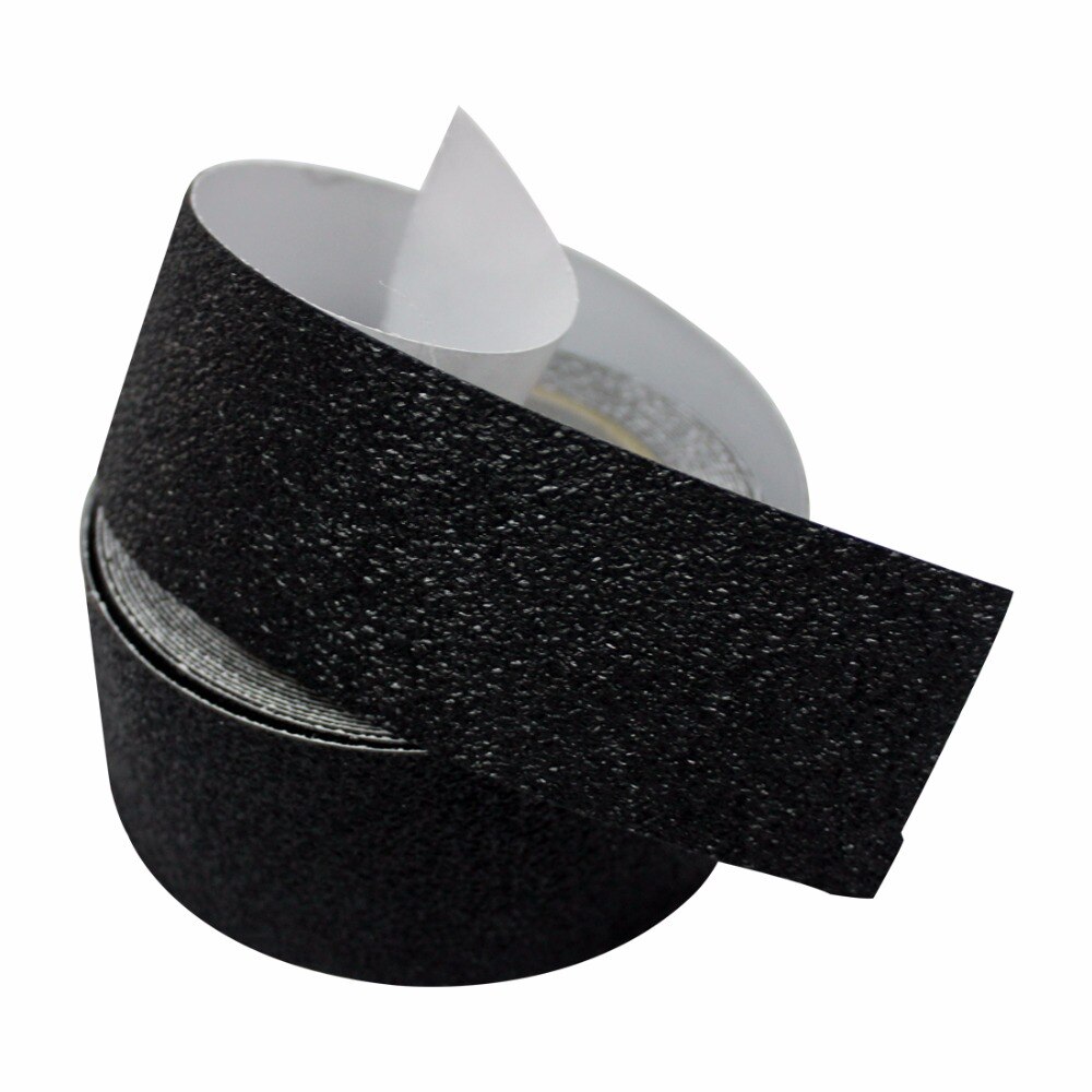 EONBON Bathroom Non Slip Adhesive Tape Waterproof Anti Slip Safety-Walk Tub and Shower Tread Tape