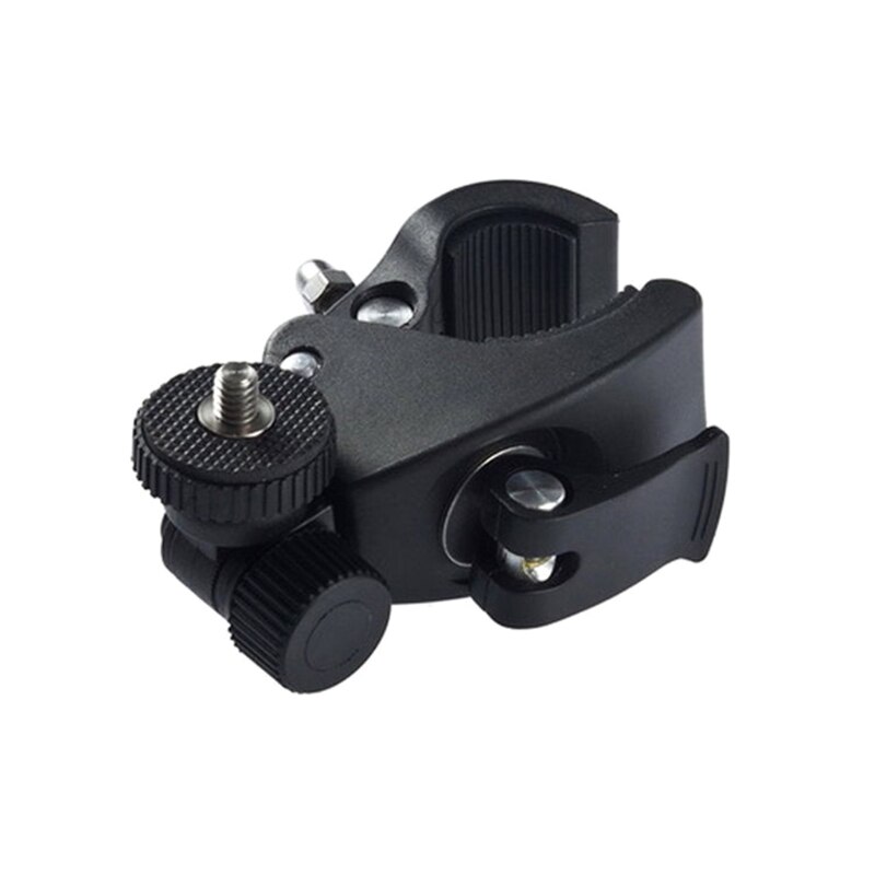 Camera Super Klem Statief Klem voor Holding LCD Monitor/DSLR Camera 'S/DV Tool