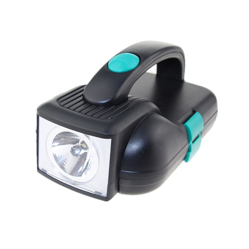 Screwdrivers Tool Set Package with Worklight and Flashlight for Craftsman Work Y5JA