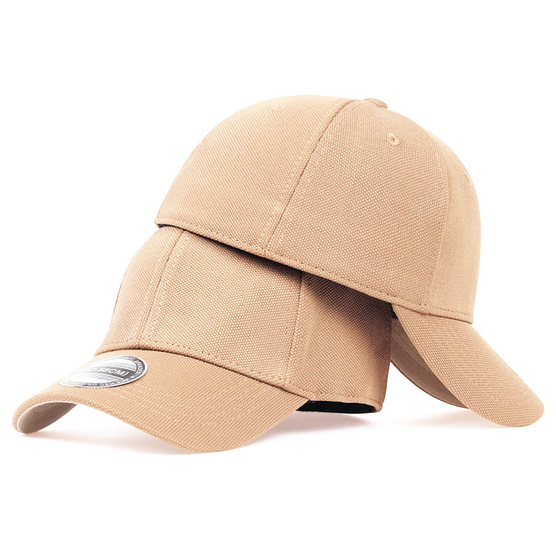 2025 Gorra de béisbol de para hombre, Gorras Snapback, Gorras para hombre, gorra completa cerrada, Gorras para mujer, gorra de camionero masculina de hueso: Caqui