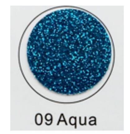 500*500mm ((20 "X 20") brokat przewód folia winylowa robić przenoszenia za pomocą ciepła film na T-koszula przesyłaj ciepła film koszulka DIY