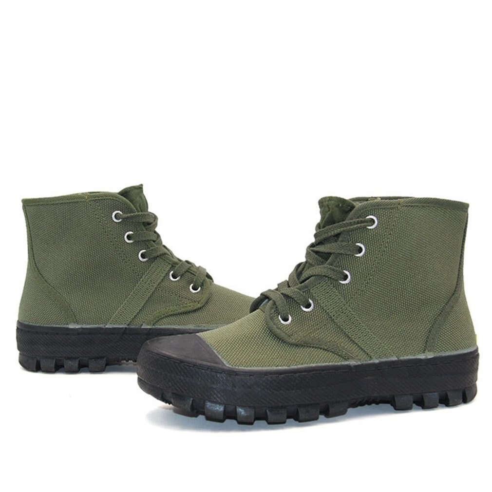 3537 chaussures de libération véritable résistant à l'usure chaussures de plein air respirant chaussures de travail chaussures d'assurance du travail chaussures de Site chaussures hautes