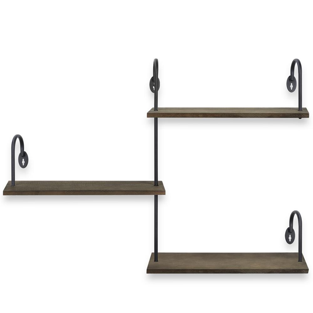 Decoratieve Ledverlichting Aanbieding bij Dirk