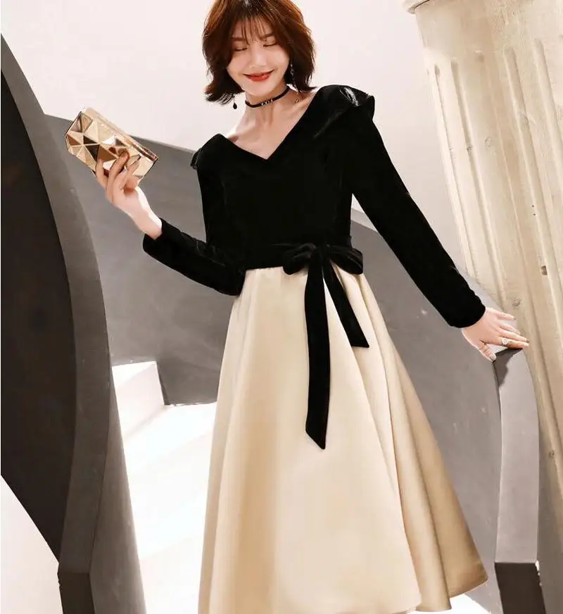 Accesorios de ropa suave para mujer, cinturón de bufandas de seda, cinta de Color sólido para vestido, bufanda larga de gasa para mujer, cinturones con lazo de 180cm