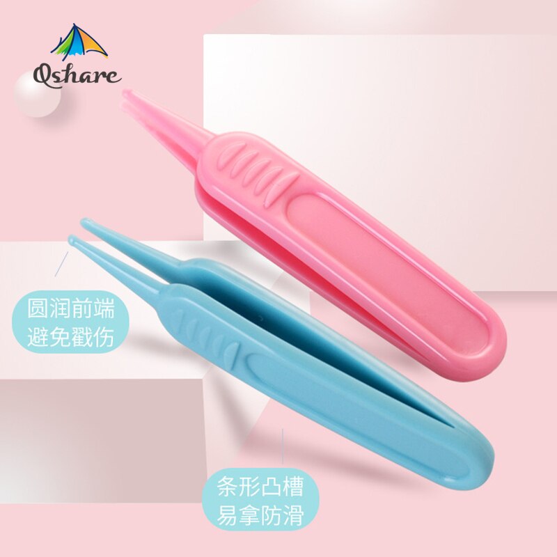 10 Teile/satz Baby Gesundheit Kits, Kindergarten Pflege Kinder, Nagel Haar Nase Reiniger Werkzeug, Baby Pflege Kit