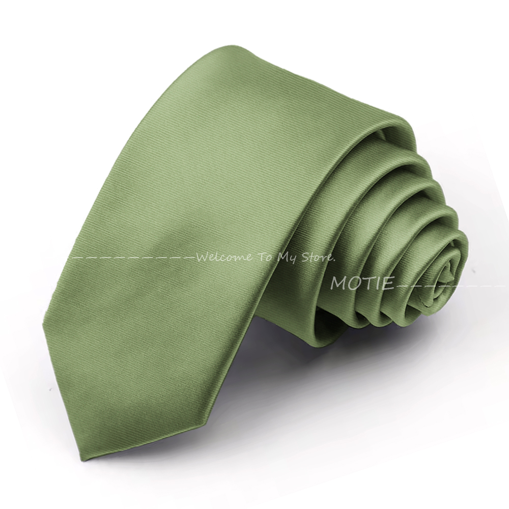 Gravata skinny masculina de cor sólida, gravata vintage de cetim verde salvia, bolso quadrado, vestido de casamento, toalha no peito, acessórios de terno: Verde esmeralda