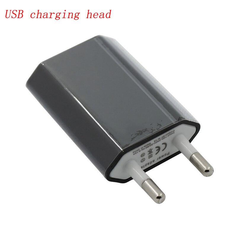 Battery charger, car charger, direct charge, USB charger: F