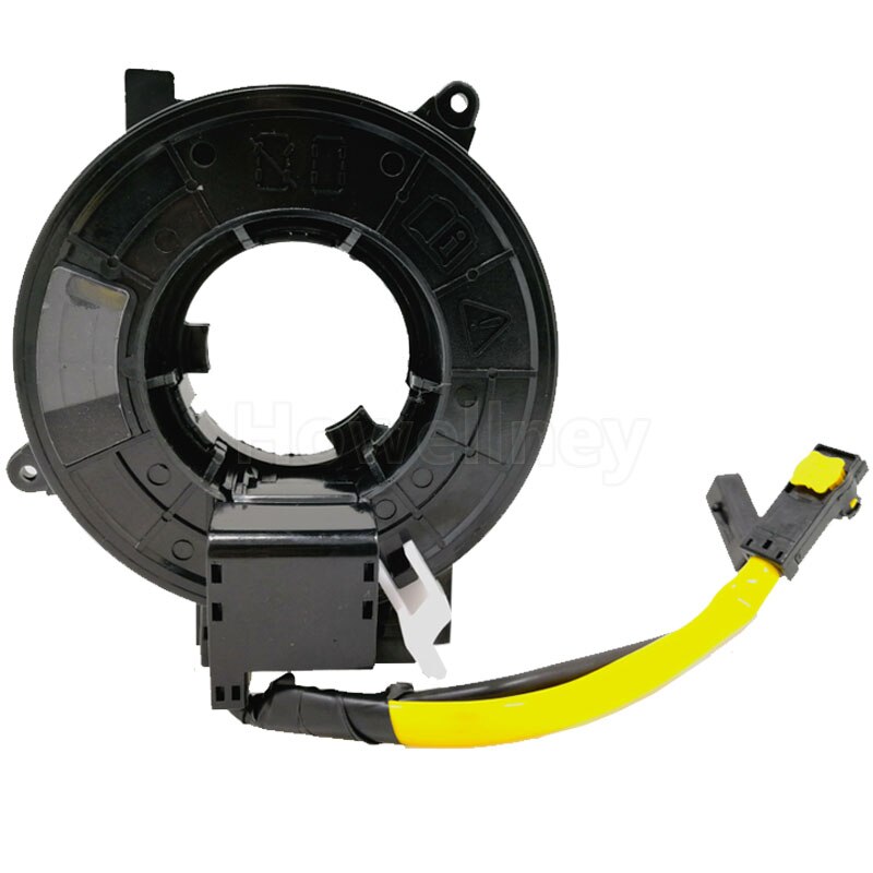 MR587756 para Mitsubishi Colt CZ CZ1 CZ2 CZ3 CZC CZT 2004