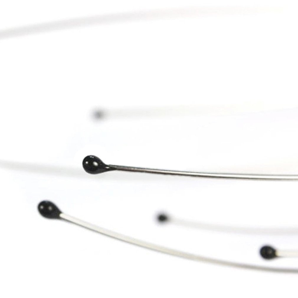 Head Wire Massage Claw Octopus Scalp Massage Claws Clearing Veins Soothing Brain Refreshing Head Relaxer Hair Claw