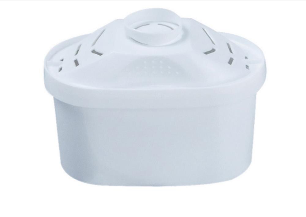 Household Activated Carbon Alkaline Water Filters Pitcher Kitchen Purify Kettle Filter: C