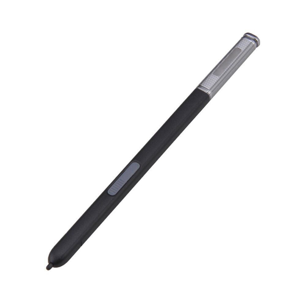 Recambio de lápiz táctil s-pen Stylus para Samsung Galaxy Note 3 Touch Stylus S Pen: Black
