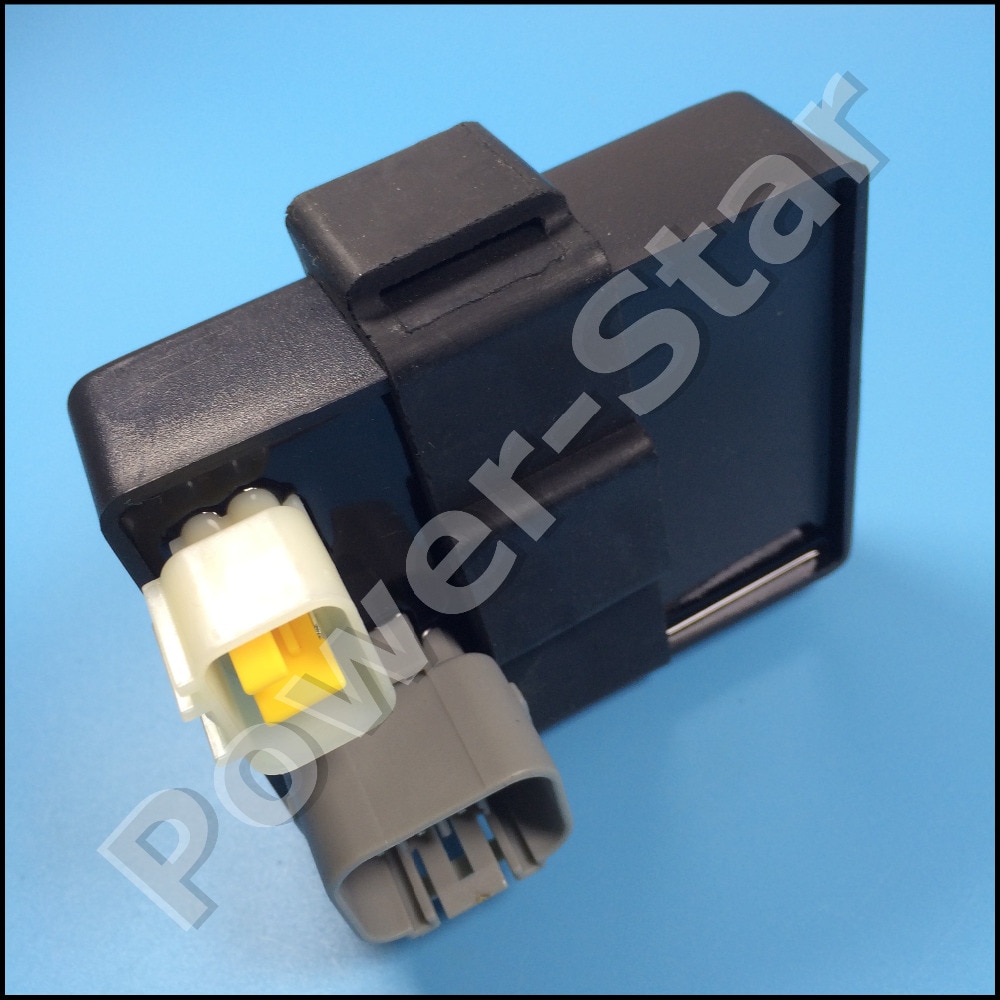 CF moto 500cc Cf moto 500 CF500 ATV 4x4 Quad bicicleta CDI caja CF188-153000B