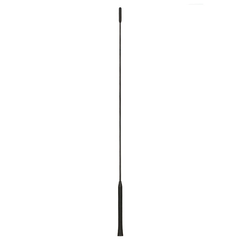 Auto Antenne 21.5 "Autoradio Antenne Antenne Dak voor Ford/Focus 2000-2007 55 CM AM /FM