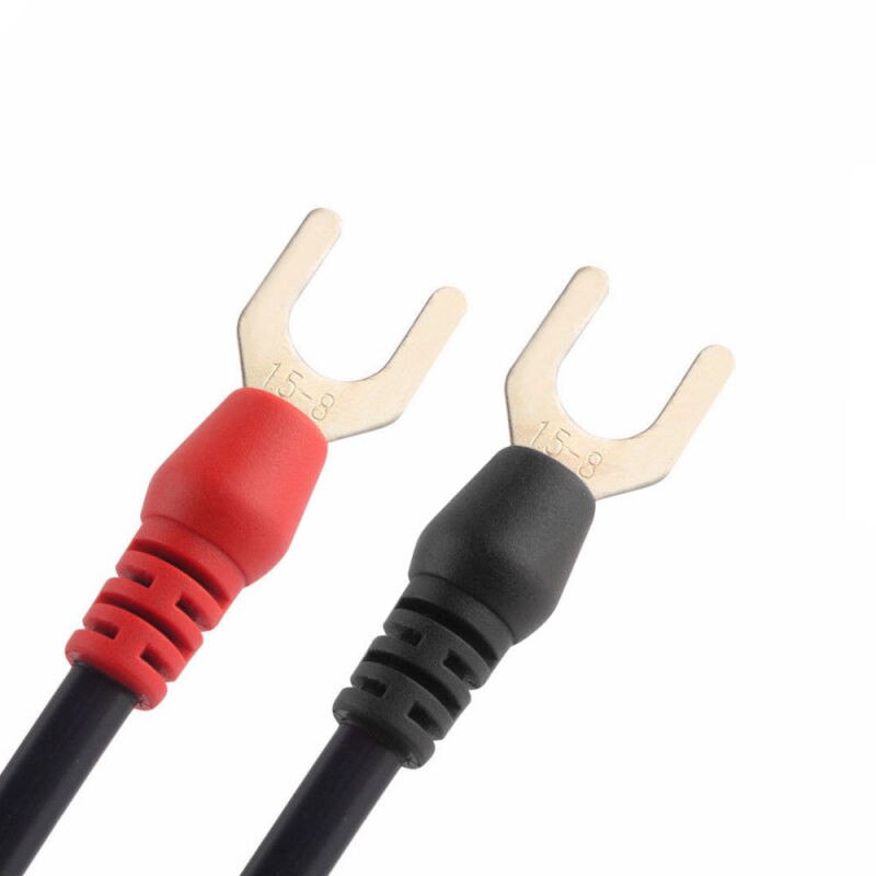 BM2 Battery Monitor Bluetooth Device 12V Battery Tester Analyzer Tool for All 12V Vehicle Boat Solar Battery Diagnostic Tool