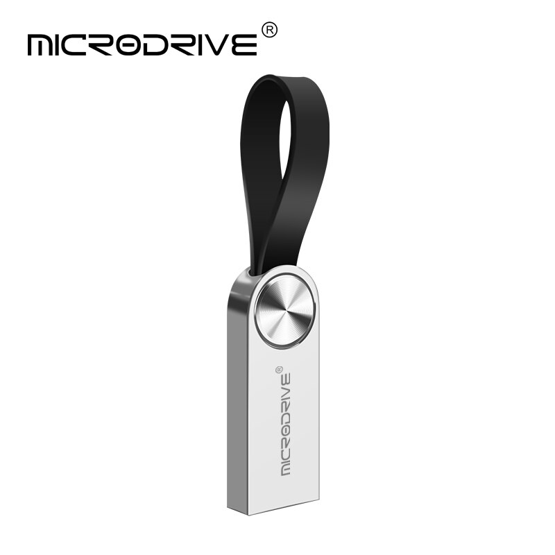 USB Flash Drive 128GB 64GB 32GB pendrive Cle USB Flash Stick Pen Drive 16 gb 32 gb 64 gb 128 GB USB Stick