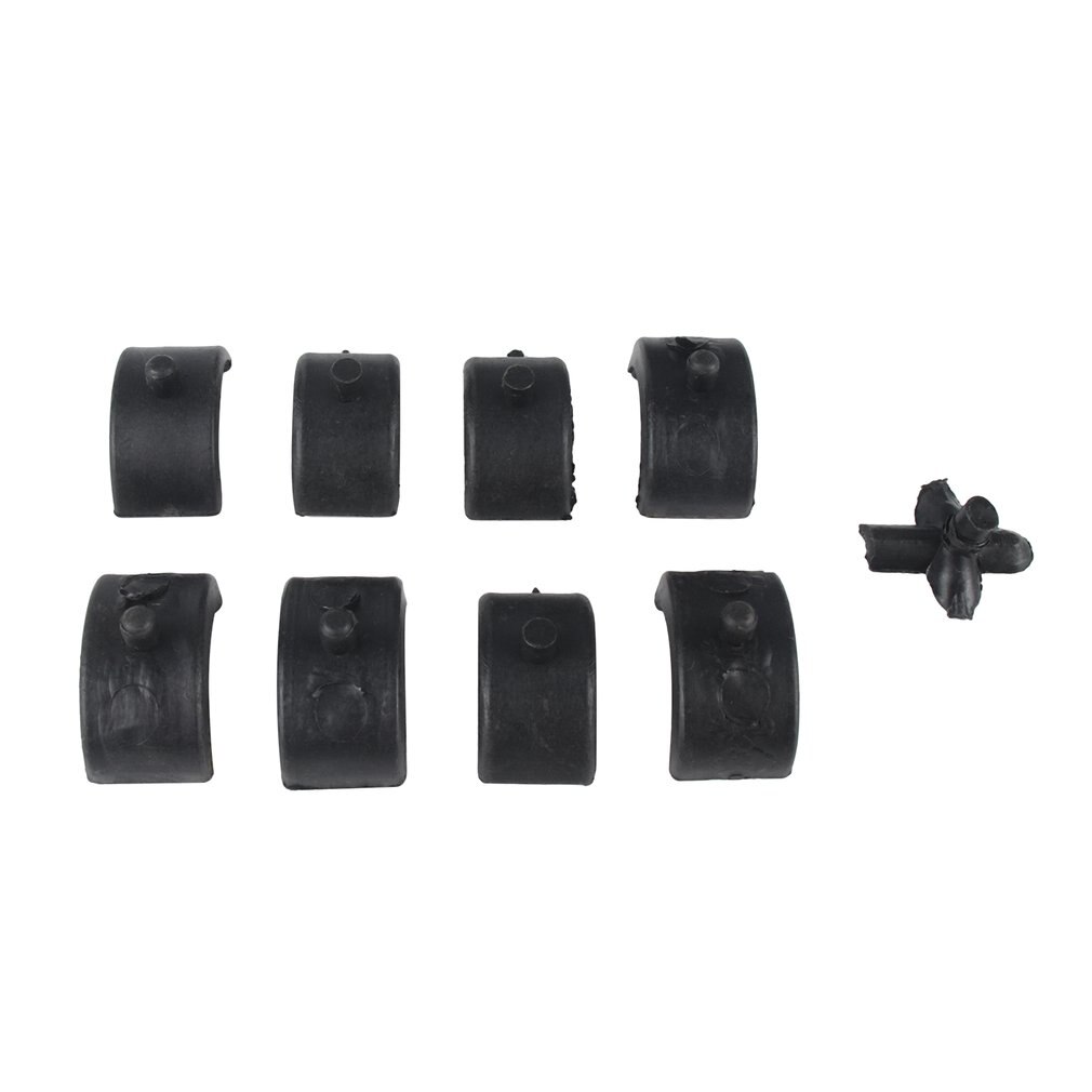 Sykkel metall mesh kurv mtb terrengsykkel kurv rask utgivelse håndtak sykkel sykkel front sammenleggbar kurv