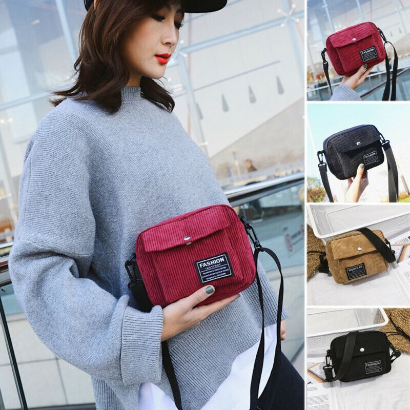 Mini dames handtas dames schoudertas kleine tassen handtas tote satchel dames messenger cross body bags