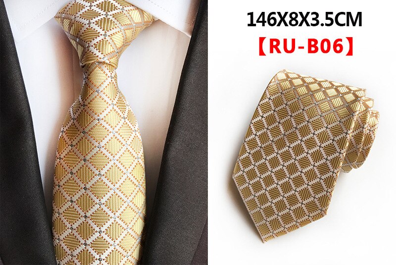 Fashion Wedding Suit Wooden Papillon Corbatas Gravata Bowtie Cufflinks Set main image 0