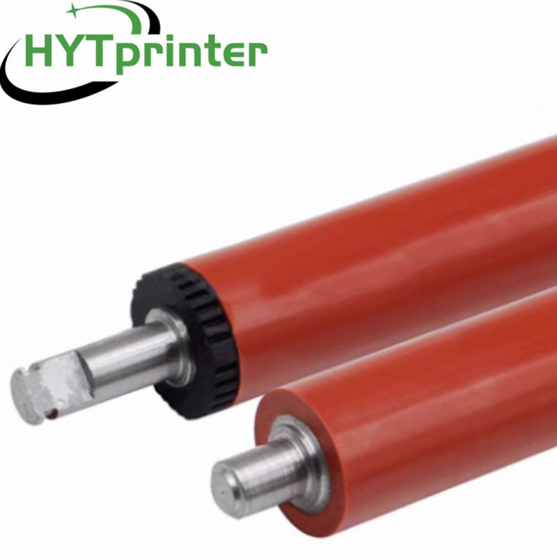 Fuser Lagere Mouwen Drukrol Voor Hp M402 M403 M426 M427 M402d M402n M402dn M402dw M403n M403d M403dn 402 403 426 427