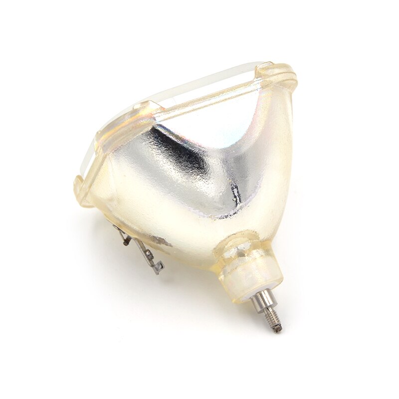 TV lamp XL-2100 XL2100 for Sony KF-42WE610 KF-42WE620 KF-50SX300 KF-50W610 KF-50WE610 KF-60SX300K KF-WS60A1/5 compatible lamp