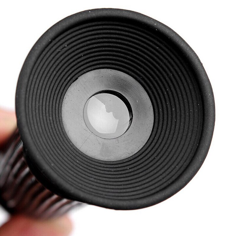 0-32% Brix; 0-28% Salinity Food and soup measure Refractometer TB-28ATC