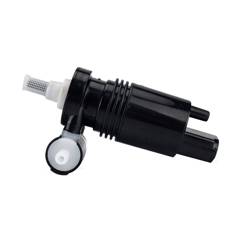 Windshield Washer Pump for JEEP Commander Compass Grand Liberty Patriot