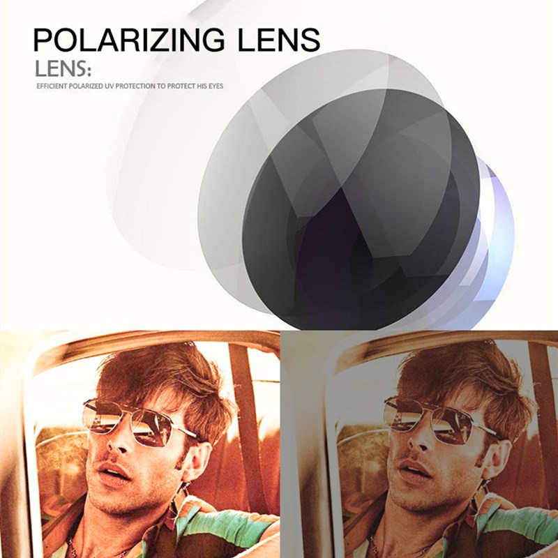 XojoX Sunglasses Men Polarized Magnetic Cover Clip on Sun Glasses Women Metal Oval Optical Eyeglasses UV400 Goggles