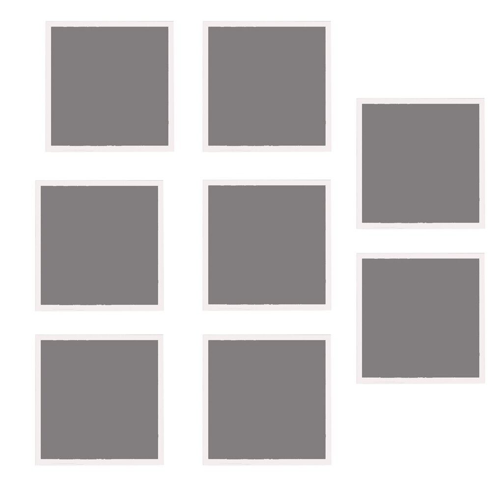 window insect bug mosquito fly wasps screen mesh net guard netting curtain self-adhesive sticker cover guards