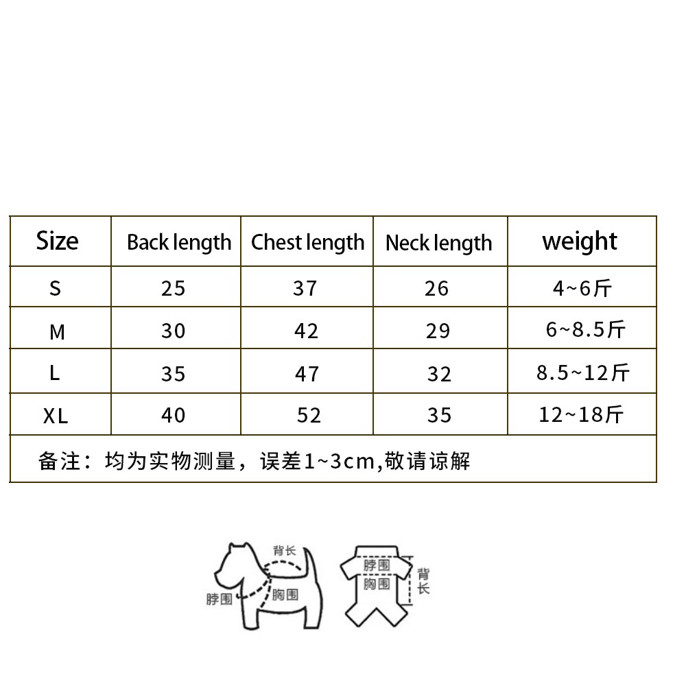 Pet Dog Halloween Clothes Costumes Funny Pet Christmas Comical Outfits Puppy Hoodies Pet Clothes Pet Dog Festival Party Clothing