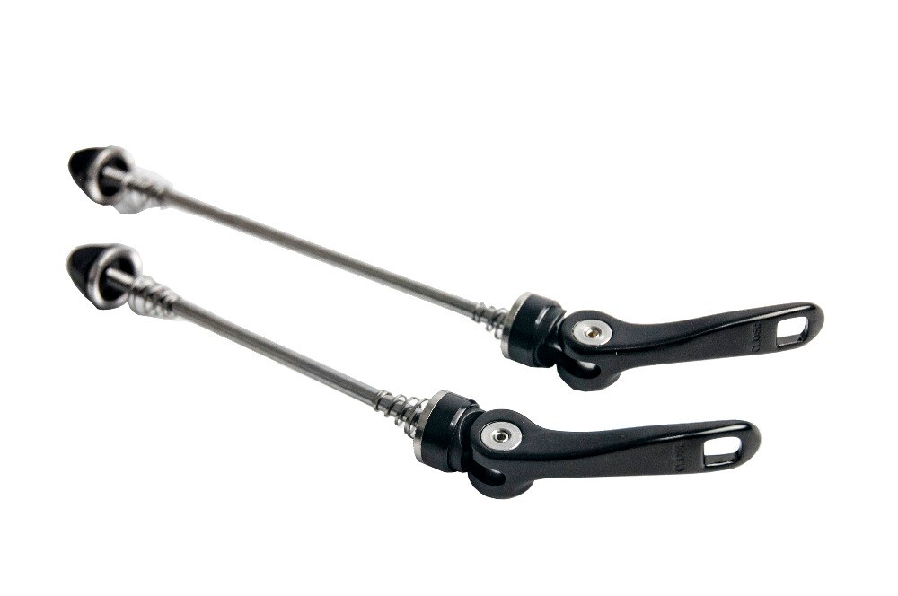 sks schutzblech-set shockblade dark + x-blade dark 28/29zoll Sport & Freizeit Inter Miami CF Girls gw-recipient_mother Körbchengröße:S/M: 9cm (A)